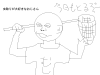 oogiriphp_700.jpg